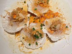 -蝴蝶里·粤菜·点心(龙湖天街&滨江店)