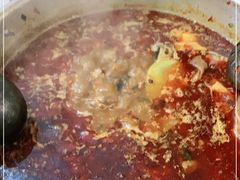 -黑竹香鸡(营和巷店)