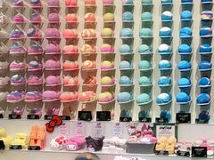 -LUSH(威尼斯人购物中心店)