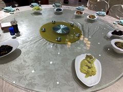 -正阁海鲜餐厅(六虹桥店)