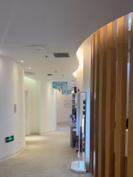 -天津伊美尔医疗整形美容专科医院