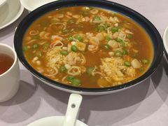 -丰鲤楼•闽南茶楼(仟禧汇店)