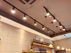 -井圣日膳(万达店)