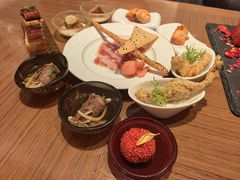 -华庭(澳门伦敦人店)