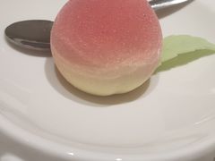 -味茂·老船夫1927(东海东路店)