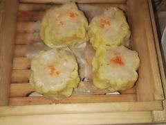 -凤凰轩·尾牙宴·生日宴(十里银滩店)