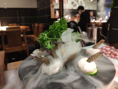 -要德火锅(鼓楼店)