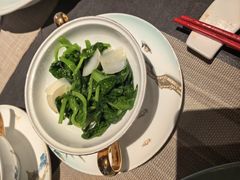 -润苑·悦椿轩(徐汇万科中心一期店)