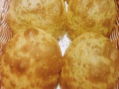 -新渝城·始于2000年(淘金店)