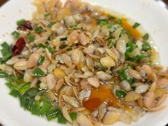 -红灯笼龙凤饭店(宁波老字号店)