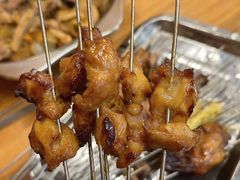 -鑫顺吉牛肉馆