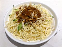 -峨嵋酒家总店(车公庄店)