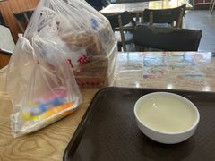 -大连熟食品交易中心