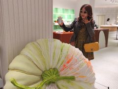 -NUDAKE(HAUS NOWHERE店)