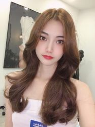 -OOTD造型