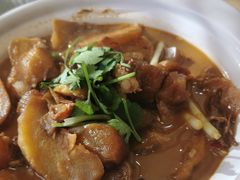 -壹块捌烧烤(灯市口店)