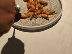 -申粤轩酒楼·三十年粤菜经典(丁香花园店)