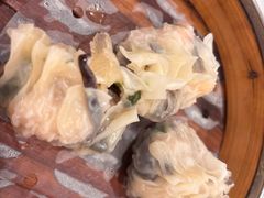 -凤城酒家(渣华道)