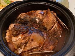 -静之湖湖畔餐厅