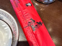 -高晓山馅饼店(牛庄百年店)