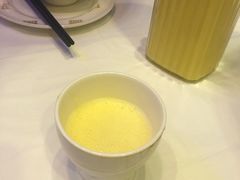 -尚岛私房菜(西方巷店)