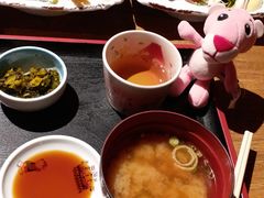 -海鮮市場長崎港(出島ワーフ店)