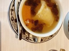 -夏苑(新加坡丽思卡尔顿美年酒店)