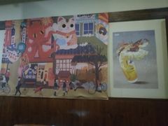 -鸟内会(河北路店)