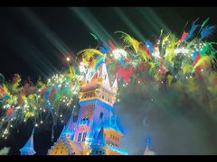 -厦门方特东方神画