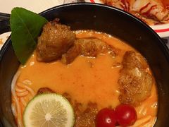 -克茗冰室(光明N次方公园店)