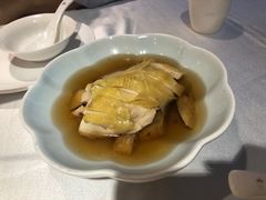 -老人和饭店(淮海中路店)
