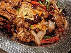 -小鱼小牛(世欧广场店)