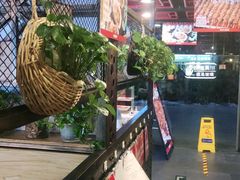 -管氏翅吧(中关村店)