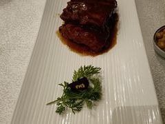-太湖饭店·寄畅轩中餐厅