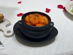 -黑宝石西餐厅(汇励99城市公园店)