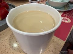 -点都德(海岸城店)