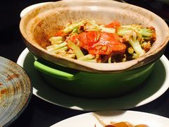 -小资太太餐厅(南岗区店)