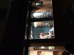 -RUMORS COFFEE ROASTERY鲁马滋咖啡(湖南路店)