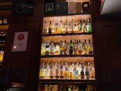 -萃坊 StillFun(玉林店)