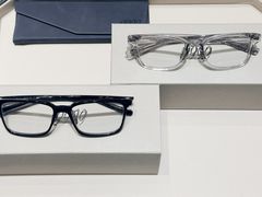 -眼镜大师·Optic Master·蔡司官方授权店(杭州大厦购物城店)
