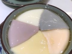 -党公糖水铺(鹭江店)