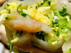 -倍儿美海鲜排挡·非遗海鲜蒸饺(洋货店)