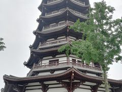 -洋湖国家湿地公园