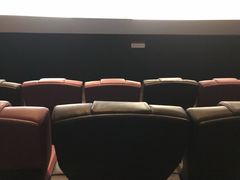 -英皇电影城(英皇集团中心IMAX店)