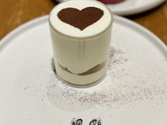 -Entrecôte 法国牛扒馆(保利·时光里店)