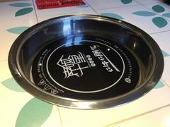 -南城十里潮汕鲜牛火锅·鲜虾生滚粥(融汇老商埠店)