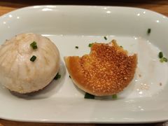 生煎包-下塘街七号(圆融时代广场店)