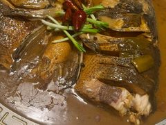 -万福·家宴(平谷店)