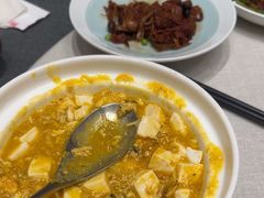 -新吉士·上海菜(浦东LCM置汇旭辉店)