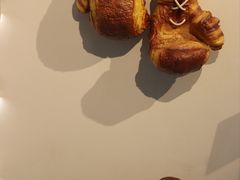 -NUDAKE(HAUS NOWHERE店)